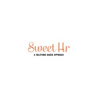 Sweet HR Logo