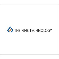 The Fine Technology Inc. Logo