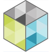 HES TEAM Consultants Logo