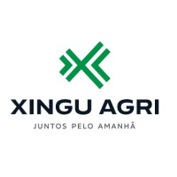 Agrícola Xingu S/A (The group company of Mitsui & Co.,Ltd.) Logo