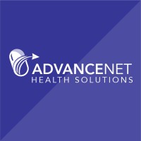 AdvanceNet Health Solutions, Inc. Logo