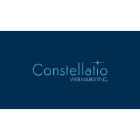 Constellatio Logo