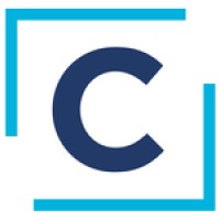 Camber Real Estate Partners Logo