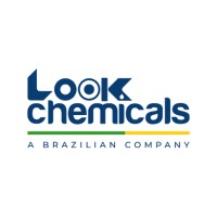 Look Chemicals Logo