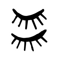 BlinkBlink Photo Studio Logo