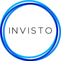 Invisto Logo