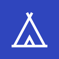 Triber Logo