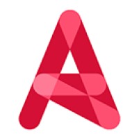 Axim Logo