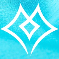 Madison L Logo
