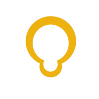 Epic Intentions Consulting Logo