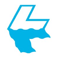 Crosstrade Balkan Ltd. Logo