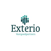 Exterio Vastgoedpartners Logo