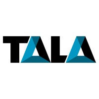 TALA Logo