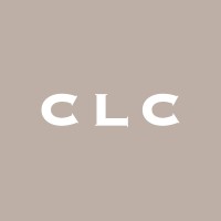 CLC.avocats Logo