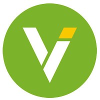 Vertical Intelligence Logo