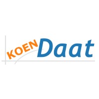 Koendaat Logo