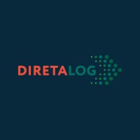 Diretalog Logo
