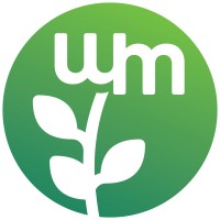 whymarghette Academy Logo