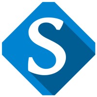 Schrift-Architekt.de Logo
