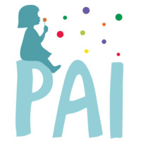 Centre PAI Logo