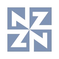 Nic Zawarski And Sons Logo