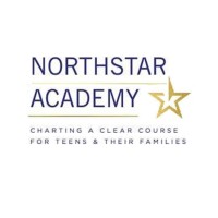 Northstar Academy - Metro DC Logo
