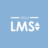 UCL Leadership and Management Society (LMS) Logo