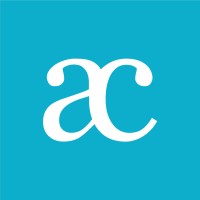 Ansley Creative Logo