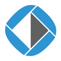 Mefoar - Creative Solutions Logo