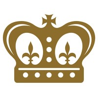 JdV Sport Logo