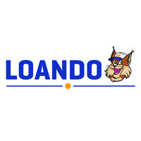 Loando Logo