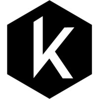 Kabolt Logo