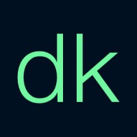 digitalkompetent. Logo