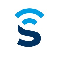 Topsonic Systemhaus GmbH Logo