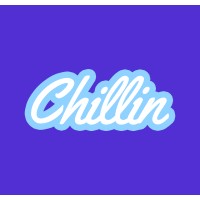 Chillin Logo