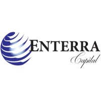 Enterra Capital, Inc. Logo