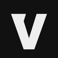 Versal Logo