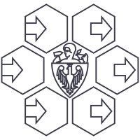 Faculty of Management, Warsaw University of Technology Logo