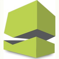 Nefos Solutions Logo