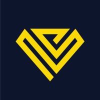 Diastone Logo