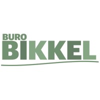 Buro Bikkel - Begeleiding, Diagnostiek en Opvoedadvies Logo