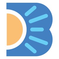 Betterday Creative Logo