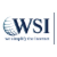 Global Internet Solutions Inc. Logo