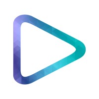 Start Co. Logo