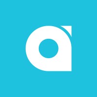 Eduqi Logo