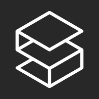 Oxygen Solutions LLC Logo