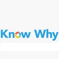 Know Why Logo