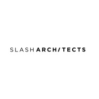 slasharchitects Logo