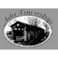 Ada Township Logo