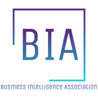 Business Intelligence Association- BSS Logo